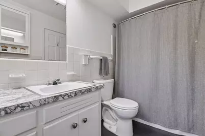 522 Shadyway Road, Wayzata, MN 55391 - Photo 24