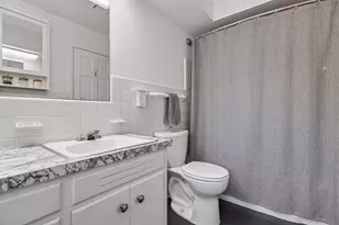 522 Shadyway Rd, Wayzata, MN 55391 - Photo 24