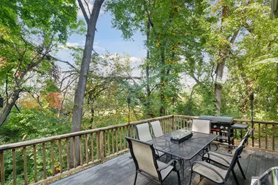 522 Shadyway Road, Wayzata, MN 55391 - Photo 20