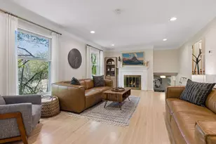 522 Shadyway Rd, Wayzata, MN 55391 - Photo 14