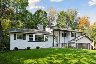 522 Shadyway Road, Wayzata, MN 55391 - Photo 42