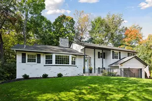 522 Shadyway Rd, Wayzata, MN 55391 - Photo 42