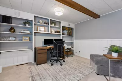 522 Shadyway Road, Wayzata, MN 55391 - Photo 34