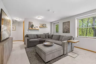 522 Shadyway Road, Wayzata, MN 55391 - Photo 36
