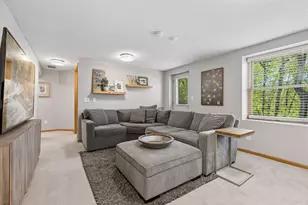 522 Shadyway Rd, Wayzata, MN 55391 - Photo 36