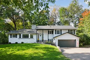 522 Shadyway Rd, Wayzata, MN 55391 - Photo 1