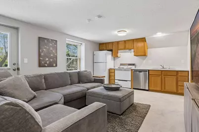 522 Shadyway Road, Wayzata, MN 55391 - Photo 38