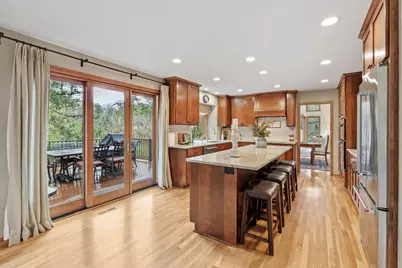 5811 Shannon Drive, Edina, MN 55439 - Photo 20