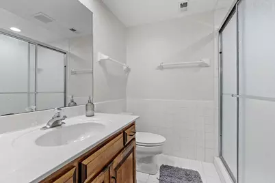5811 Shannon Drive, Edina, MN 55439 - Photo 38