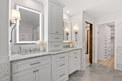 5811 Shannon Drive, Edina, MN 55439 - Photo 50