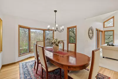 5811 Shannon Drive, Edina, MN 55439 - Photo 14