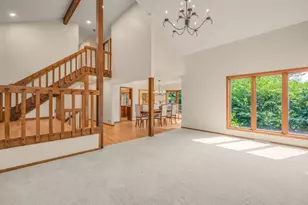 5811 Shannon Dr, Edina, MN 55439 - Photo 46