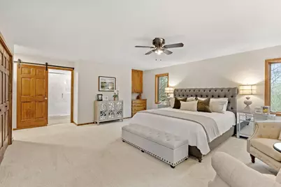 5811 Shannon Drive, Edina, MN 55439 - Photo 42
