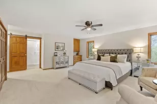 5811 Shannon Dr, Edina, MN 55439 - Photo 42