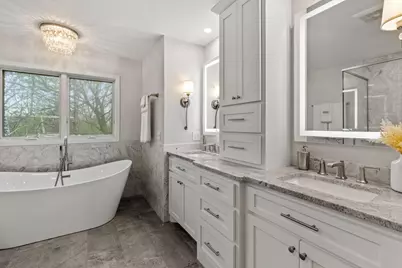 5811 Shannon Drive, Edina, MN 55439 - Photo 20