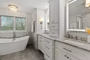 5811 Shannon Dr, Edina, MN 55439 - Photo 20