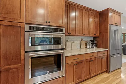 5811 Shannon Drive, Edina, MN 55439 - Photo 22
