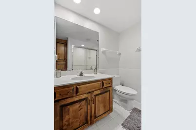 5811 Shannon Drive, Edina, MN 55439 - Photo 76