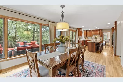 5811 Shannon Drive, Edina, MN 55439 - Photo 26