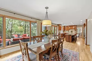 5811 Shannon Dr, Edina, MN 55439 - Photo 26