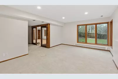 5811 Shannon Drive, Edina, MN 55439 - Photo 34