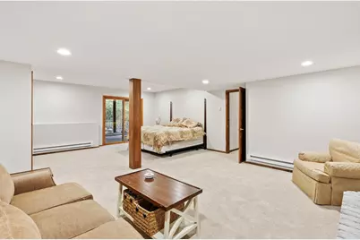 5811 Shannon Drive, Edina, MN 55439 - Photo 72