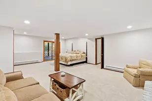 5811 Shannon Dr, Edina, MN 55439 - Photo 72