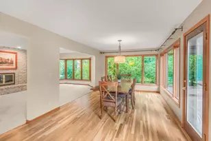 5811 Shannon Dr, Edina, MN 55439 - Photo 56
