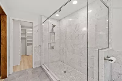 5811 Shannon Drive, Edina, MN 55439 - Photo 52