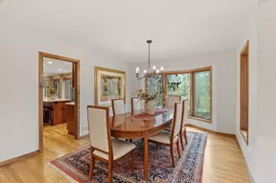 5811 Shannon Dr, Edina, MN 55439 - Photo 8