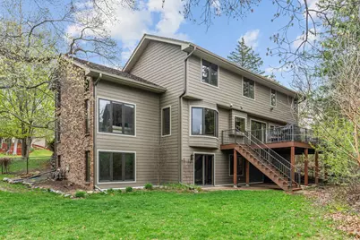5811 Shannon Drive, Edina, MN 55439 - Photo 4