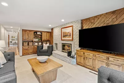 5811 Shannon Drive, Edina, MN 55439 - Photo 34