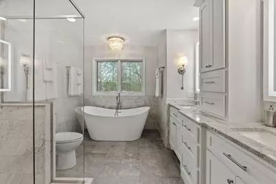 5811 Shannon Drive, Edina, MN 55439 - Photo 1