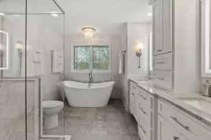 5811 Shannon Dr, Edina, MN 55439 - Photo 1