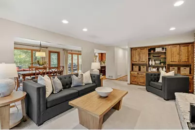 5811 Shannon Drive, Edina, MN 55439 - Photo 14