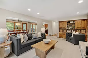 5811 Shannon Dr, Edina, MN 55439 - Photo 14