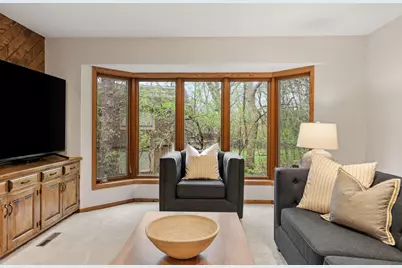 5811 Shannon Drive, Edina, MN 55439 - Photo 36