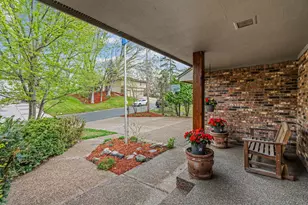 5811 Shannon Dr, Edina, MN 55439 - Photo 4