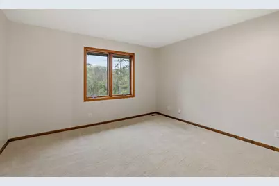 5811 Shannon Drive, Edina, MN 55439 - Photo 58