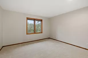 5811 Shannon Dr, Edina, MN 55439 - Photo 58
