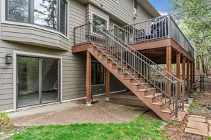 5811 Shannon Dr, Edina, MN 55439 - Photo 78