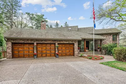 5811 Shannon Drive, Edina, MN 55439 - Photo 42