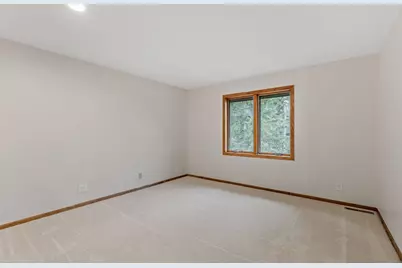 5811 Shannon Drive, Edina, MN 55439 - Photo 56