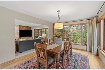 5811 Shannon Drive, Edina, MN 55439 - Photo 28