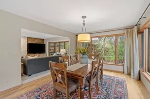 5811 Shannon Dr, Edina, MN 55439 - Photo 28
