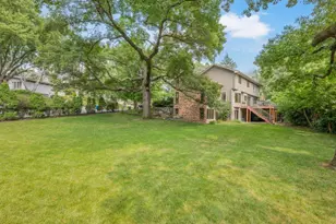 5811 Shannon Dr, Edina, MN 55439 - Photo 62