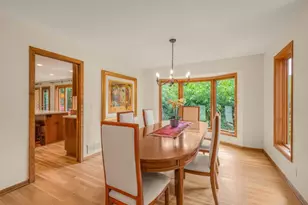5811 Shannon Dr, Edina, MN 55439 - Photo 48