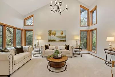5811 Shannon Drive, Edina, MN 55439 - Photo 6