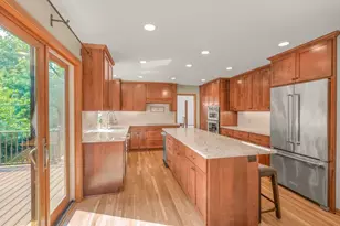 5811 Shannon Dr, Edina, MN 55439 - Photo 58