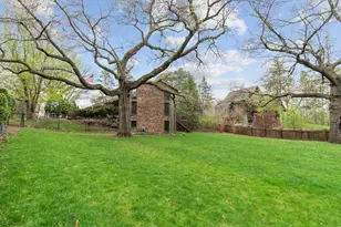 5811 Shannon Dr, Edina, MN 55439 - Photo 54